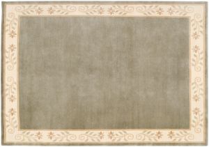 Farbe 464 - Perspektive 27