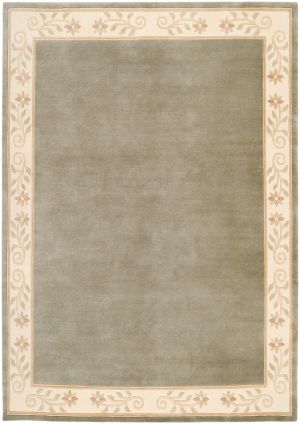 Farbe 464 - Perspektive 28