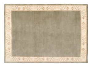 Farbe 464 - Perspektive 29