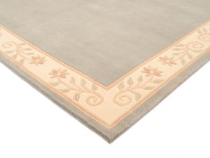 Farbe 464 - Perspektive 3