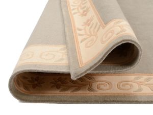 Farbe 464 - Perspektive 4