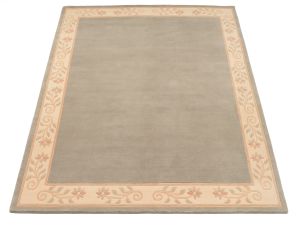 Farbe 464 - Perspektive 5
