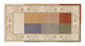 Farbe K01 - Perspektive 2