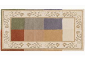 Farbe K01 - Perspektive 27
