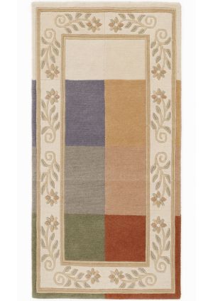 Farbe K01 - Perspektive 28