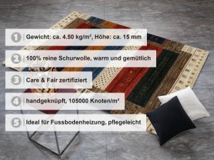 Farbe 598 - Perspektive 0