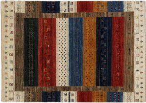 Farbe 598 - Perspektive 27