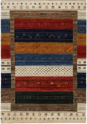 Farbe 598 - Perspektive 28