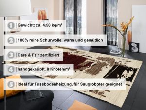 Farbe 420 - Perspektive 0