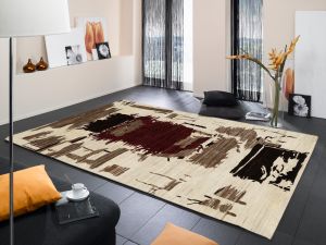 Farbe 420 - Perspektive 1