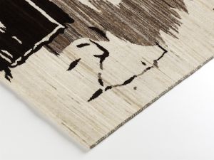 Farbe 420 - Perspektive 3