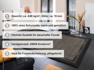Farbe 407 - Perspektive 0