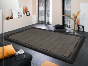 Farbe 407 - Perspektive 1