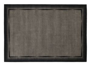 Farbe 407 - Perspektive 2