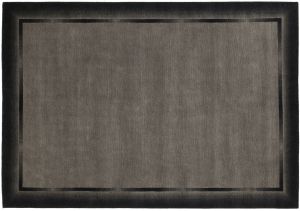 Farbe 407 - Perspektive 27