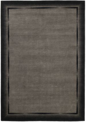Farbe 407 - Perspektive 28