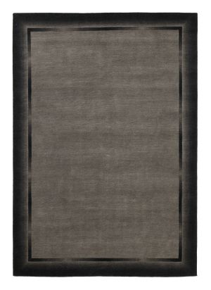 Farbe 407 - Perspektive 29
