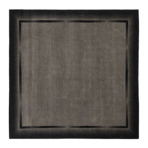 Farbe 407 - Perspektive 42