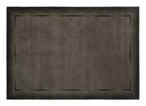 Farbe 409 - Perspektive 2
