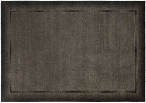 Farbe 409 - Perspektive 27
