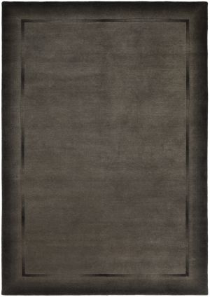 Farbe 409 - Perspektive 28