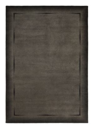 Farbe 409 - Perspektive 29