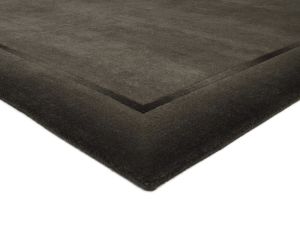Farbe 409 - Perspektive 3