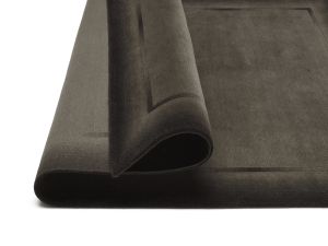 Farbe 409 - Perspektive 4
