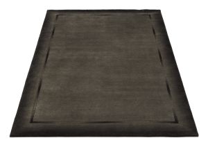 Farbe 409 - Perspektive 5