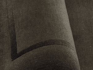 Farbe 409 - Perspektive 6