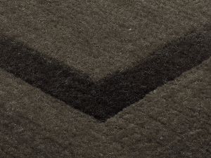 Farbe 409 - Perspektive 7