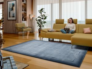 Farbe 414 - Perspektive 1