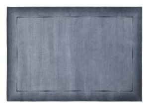 Farbe 414 - Perspektive 2