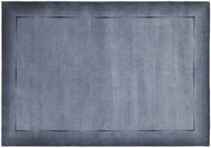 Farbe 414 - Perspektive 27