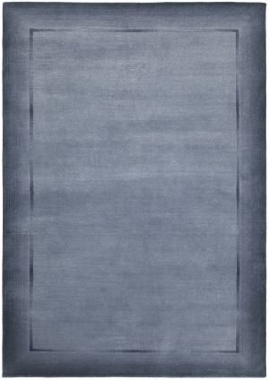 Farbe 414 - Perspektive 28