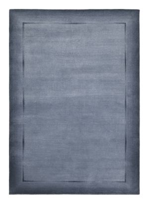 Farbe 414 - Perspektive 29