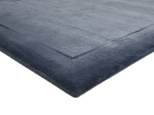 Farbe 414 - Perspektive 3