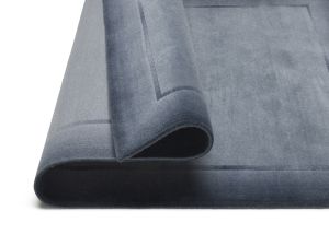 Farbe 414 - Perspektive 4