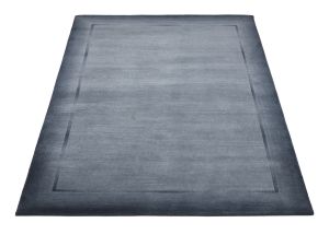 Farbe 414 - Perspektive 5