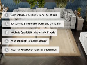 Farbe 420 - Perspektive 0