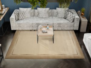 Farbe 420 - Perspektive 1