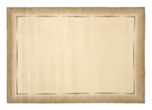 Farbe 420 - Perspektive 2