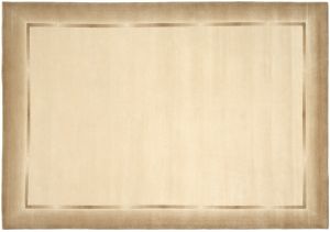 Farbe 420 - Perspektive 27