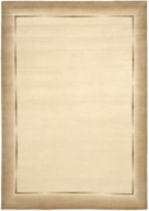 Farbe 420 - Perspektive 28