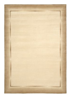 Farbe 420 - Perspektive 29