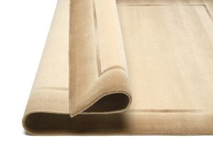 Farbe 420 - Perspektive 4