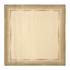 Farbe 420 - Perspektive 42