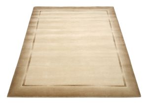 Farbe 420 - Perspektive 5