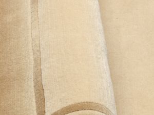 Farbe 420 - Perspektive 6