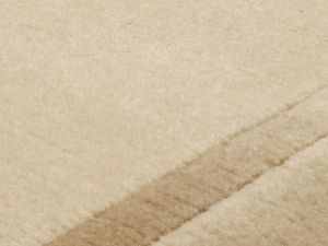 Farbe 420 - Perspektive 7